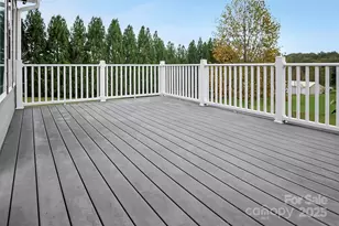 360 Whitaker Rd, Shelby, NC 28152 - Photo 40