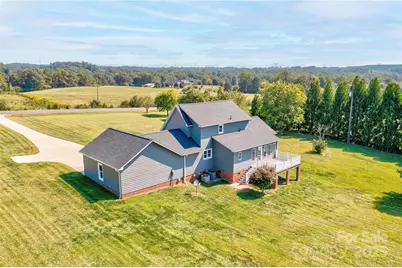 360 Whitaker Road, Shelby, NC 28152 - Photo 2