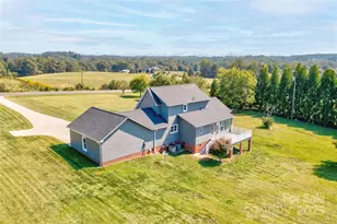 360 Whitaker Rd, Shelby, NC 28152 - Photo 2