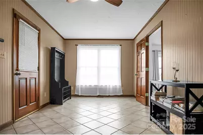 360 Whitaker Road, Shelby, NC 28152 - Photo 28