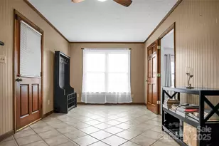 360 Whitaker Rd, Shelby, NC 28152 - Photo 28