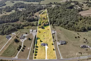 360 Whitaker Rd, Shelby, NC 28152 - Photo 4