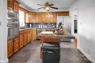 360 Whitaker Rd, Shelby, NC 28152 - Photo 18