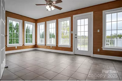 360 Whitaker Road, Shelby, NC 28152 - Photo 16