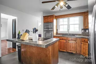 360 Whitaker Rd, Shelby, NC 28152 - Photo 20