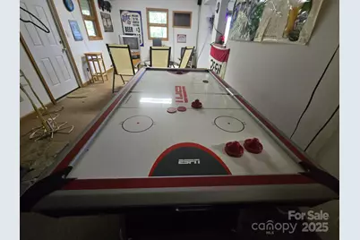 352 Bolt Road, Lake Lure, NC 28746 - Photo 18