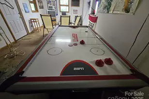 352 Bolt Rd, Lake Lure, NC 28746 - Photo 18