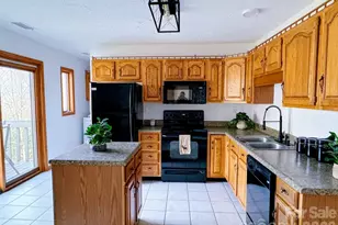 352 Bolt Rd, Lake Lure, NC 28746 - Photo 6