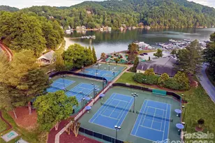 352 Bolt Rd, Lake Lure, NC 28746 - Photo 22