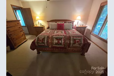 352 Bolt Road, Lake Lure, NC 28746 - Photo 10