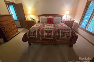 352 Bolt Rd, Lake Lure, NC 28746 - Photo 10