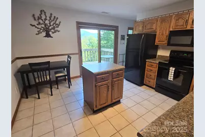 352 Bolt Road, Lake Lure, NC 28746 - Photo 8