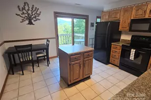 352 Bolt Rd, Lake Lure, NC 28746 - Photo 8