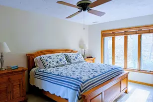 352 Bolt Rd, Lake Lure, NC 28746 - Photo 8