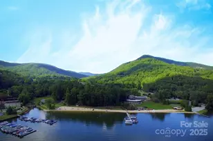 352 Bolt Rd, Lake Lure, NC 28746 - Photo 24