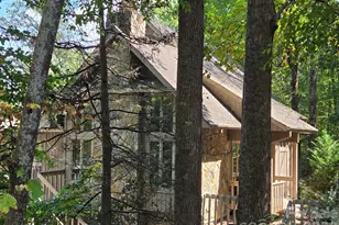 352 Bolt Rd, Lake Lure, NC 28746 - Photo 16