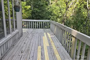 352 Bolt Rd, Lake Lure, NC 28746 - Photo 16