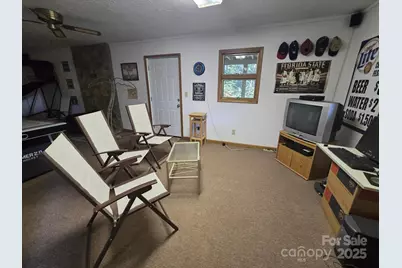 352 Bolt Road, Lake Lure, NC 28746 - Photo 20