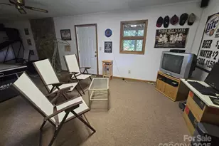 352 Bolt Rd, Lake Lure, NC 28746 - Photo 20