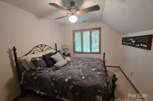 352 Bolt Rd, Lake Lure, NC 28746 - Photo 12