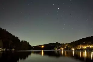 352 Bolt Rd, Lake Lure, NC 28746 - Photo 24