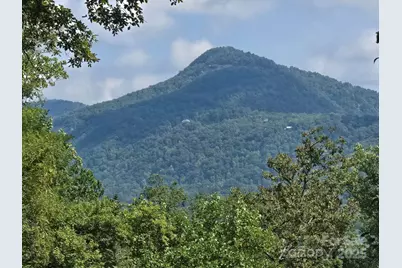 352 Bolt Road, Lake Lure, NC 28746 - Photo 14