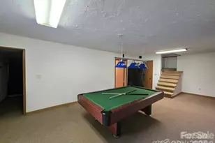 352 Bolt Rd, Lake Lure, NC 28746 - Photo 20