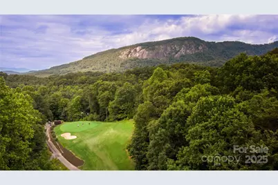 352 Bolt Road, Lake Lure, NC 28746 - Photo 26