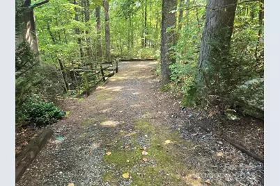 352 Bolt Road, Lake Lure, NC 28746 - Photo 4