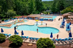 352 Bolt Rd, Lake Lure, NC 28746 - Photo 28