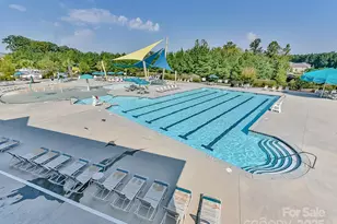 5807 Soft Shell Dr, Lancaster, SC 29720 - Photo 30