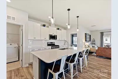 5807 Soft Shell Drive, Lancaster, SC 29720 - Photo 4