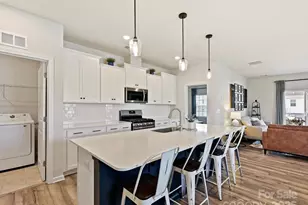 5807 Soft Shell Dr, Lancaster, SC 29720 - Photo 4