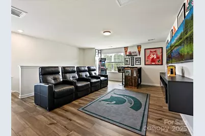 5807 Soft Shell Drive, Lancaster, SC 29720 - Photo 16