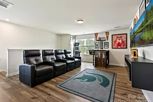 5807 Soft Shell Dr, Lancaster, SC 29720 - Photo 16