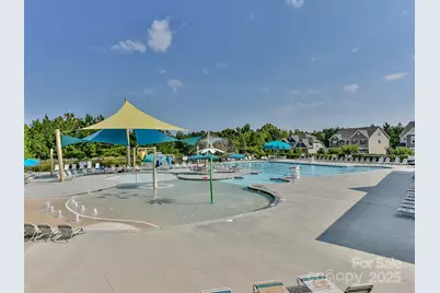 5807 Soft Shell Drive, Lancaster, SC 29720 - Photo 28