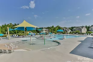 5807 Soft Shell Dr, Lancaster, SC 29720 - Photo 28