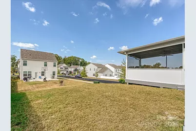 5807 Soft Shell Drive, Lancaster, SC 29720 - Photo 24