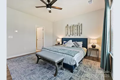 5807 Soft Shell Drive, Lancaster, SC 29720 - Photo 12