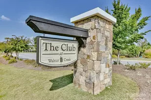 5807 Soft Shell Dr, Lancaster, SC 29720 - Photo 26