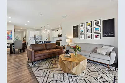 5807 Soft Shell Drive, Lancaster, SC 29720 - Photo 8