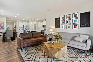 5807 Soft Shell Dr, Lancaster, SC 29720 - Photo 8