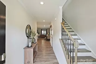 5807 Soft Shell Dr, Lancaster, SC 29720 - Photo 2