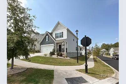 5807 Soft Shell Drive, Lancaster, SC 29720 - Photo 32