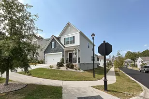 5807 Soft Shell Dr, Lancaster, SC 29720 - Photo 32