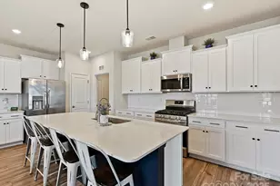 5807 Soft Shell Dr, Lancaster, SC 29720 - Photo 10