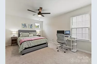 5807 Soft Shell Drive, Lancaster, SC 29720 - Photo 18