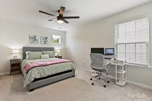 5807 Soft Shell Dr, Lancaster, SC 29720 - Photo 18