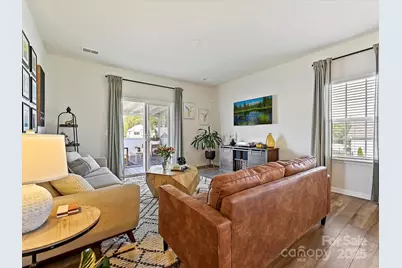 5807 Soft Shell Drive, Lancaster, SC 29720 - Photo 6