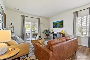 5807 Soft Shell Dr, Lancaster, SC 29720 - Photo 6